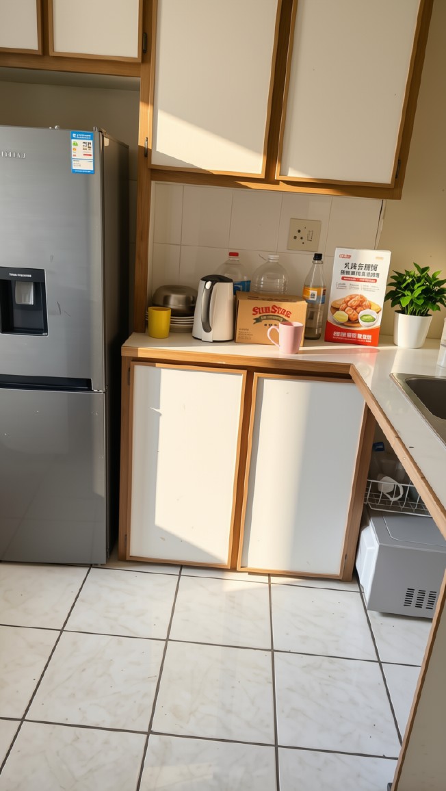 2 Bedroom Property for Sale in Die Bult North West